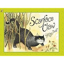 Hairy Maclary 10 Books Collection Set Pack RRP £59.90 (Hairy